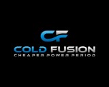 /public/logoimage/1534347534Cold Fusion 7.jpg